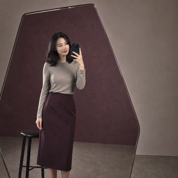 웰니스 아델플레이스 테라피 안내 이미지