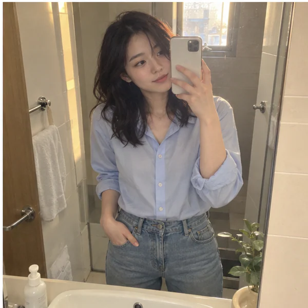 모던 은서룸 홈타이 안내 이미지
