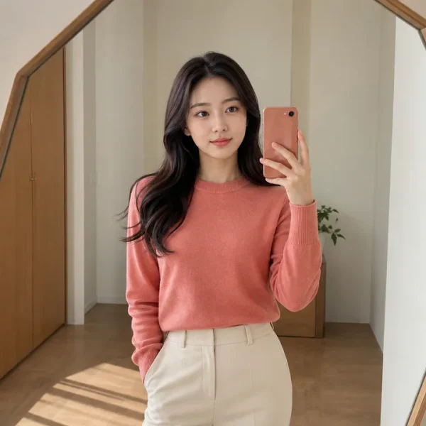 힐링 로제나룸 홈타이 제휴업체 이미지
