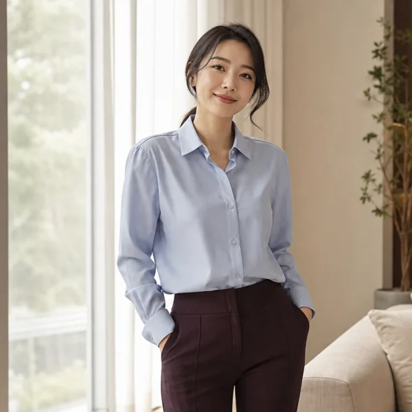 웰니스 은비테라스 마사지 안내 이미지