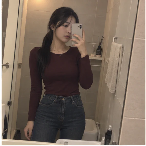웰니스 수지웰빙 홈타이 제휴업체 이미지