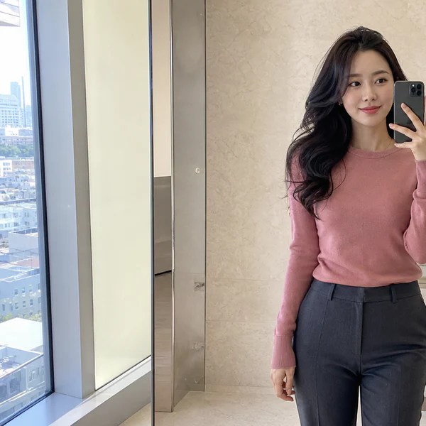 포레스트 소담아지트 테라피 안내 이미지