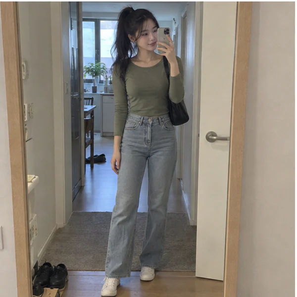 모던 유리아센터 테라피 제휴업체 이미지
