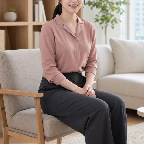 프리미엄 솔라케어 홈타이 안내 이미지