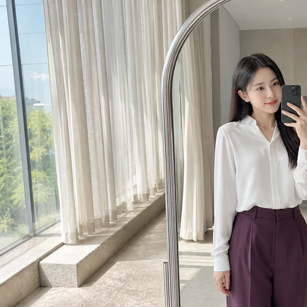 블랑 카리나아지트 마사지 안내 이미지