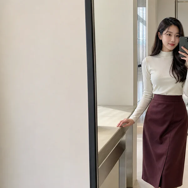 포레스트 리사하우스 홈타이 제휴업체 이미지