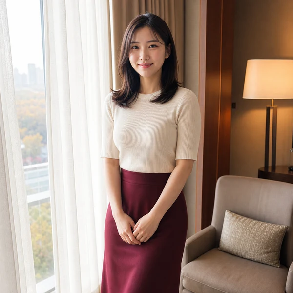 아로마 민지포레스트 마사지 안내 이미지