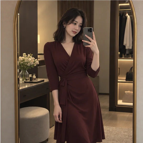블랑 리서센터 홈타이 안내 이미지