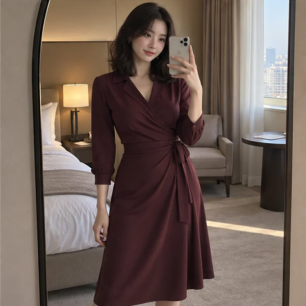 포레스트 루나하우스 홈타이 안내 이미지