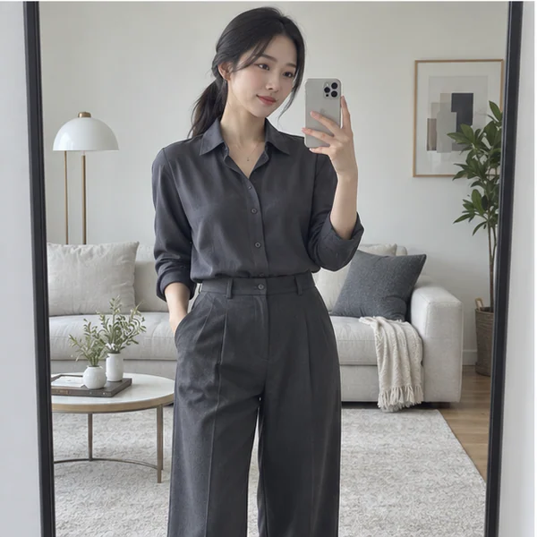 가든 하니스테이 테라피 안내 이미지