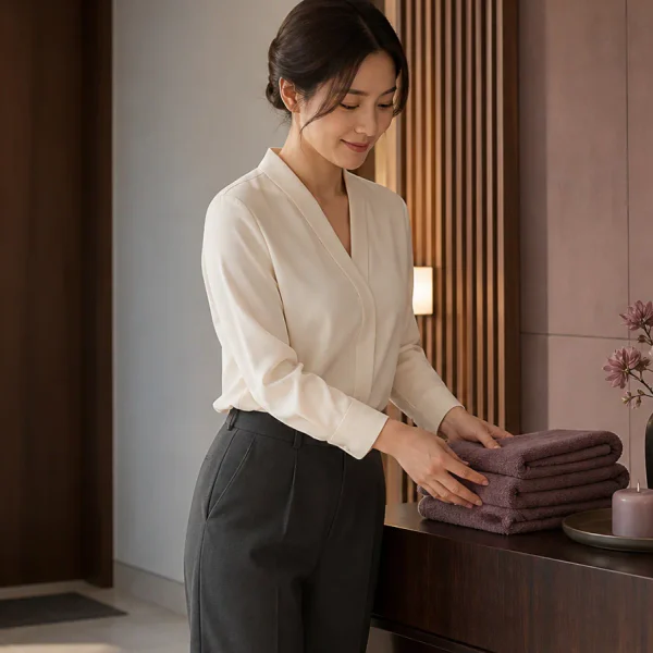 프리미엄 메르시케어 홈타이 제휴업체 이미지