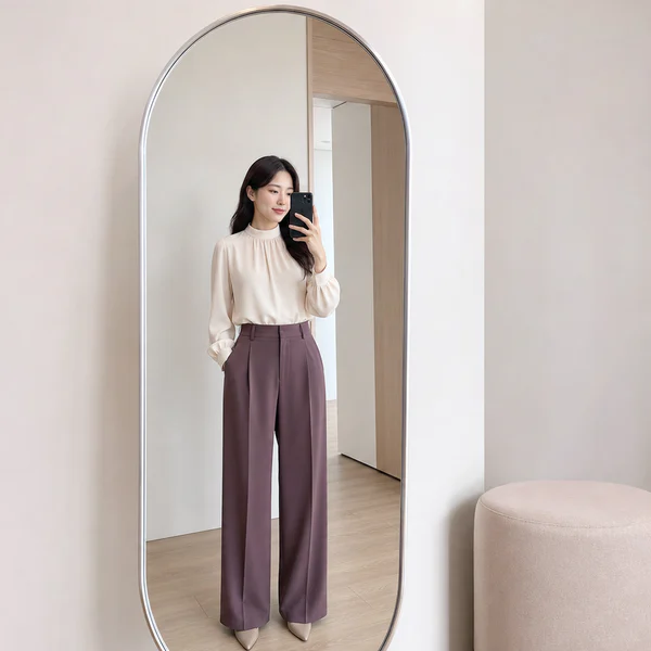 아로마 문별포레스트 테라피 제휴업체 이미지