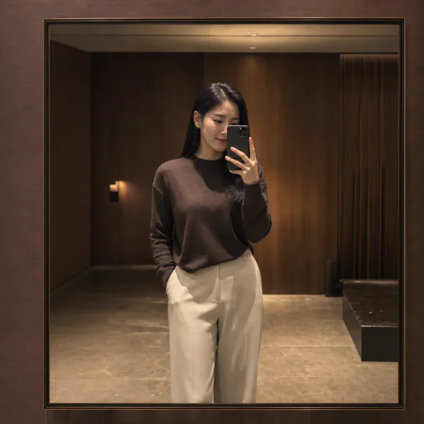 프리미엄 리브스튜디오 홈타이 안내 이미지