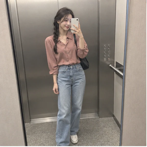스위트 아린스파 테라피 안내 이미지