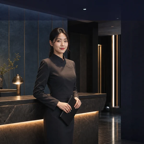 프리미엄 혜리스튜디오 테라피 안내 이미지