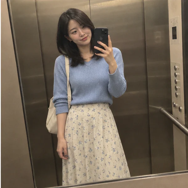 라운지 프라임가든 마사지 안내 이미지