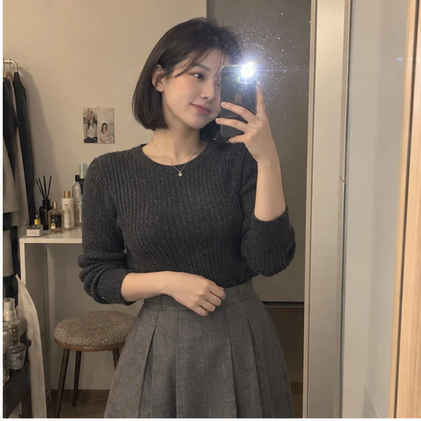 리안스파 홈타이 안내 이미지