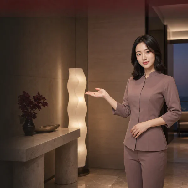 로열 로아스튜디오 마사지 안내 이미지
