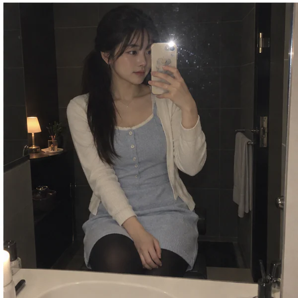포레스트 다니엘하우스 홈타이 제휴업체 이미지