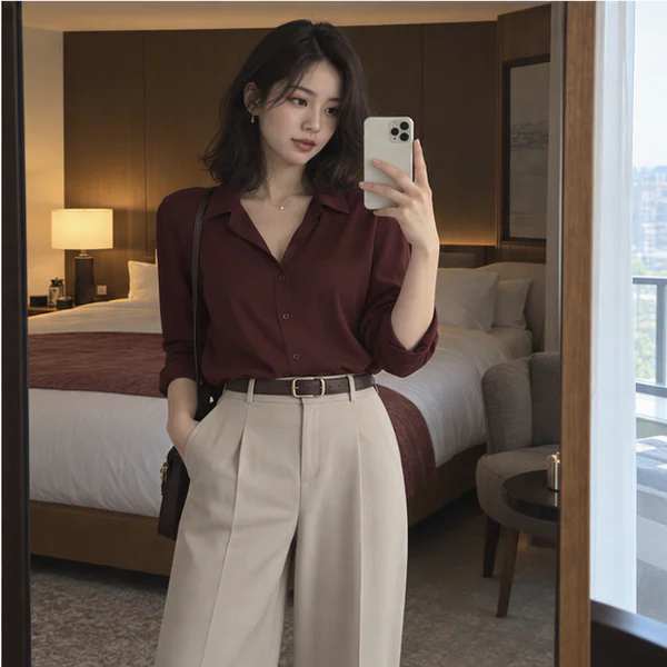 아로마 혜리웰빙 테라피 안내 이미지