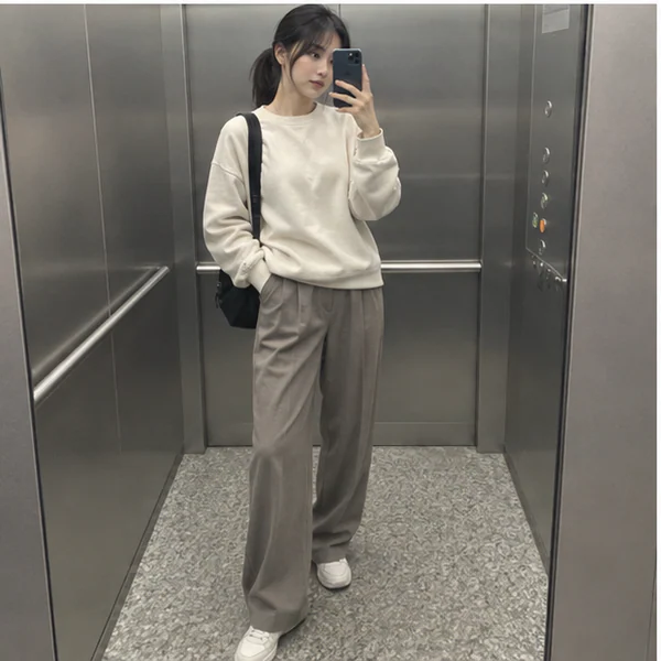 프리미엄 모먼트케어 홈타이 제휴업체 이미지