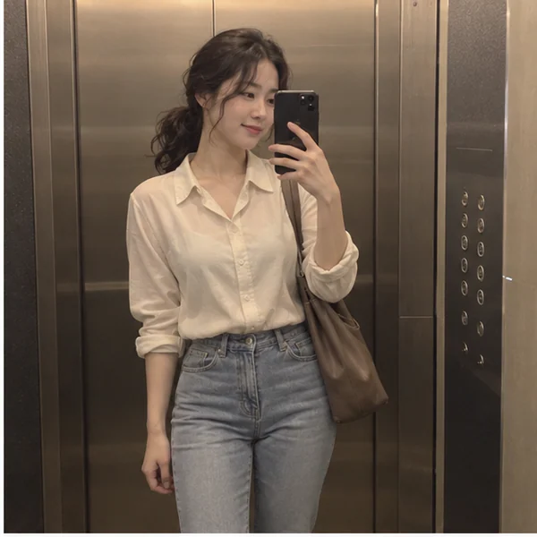 블랑 솔라센터 홈타이 안내 이미지