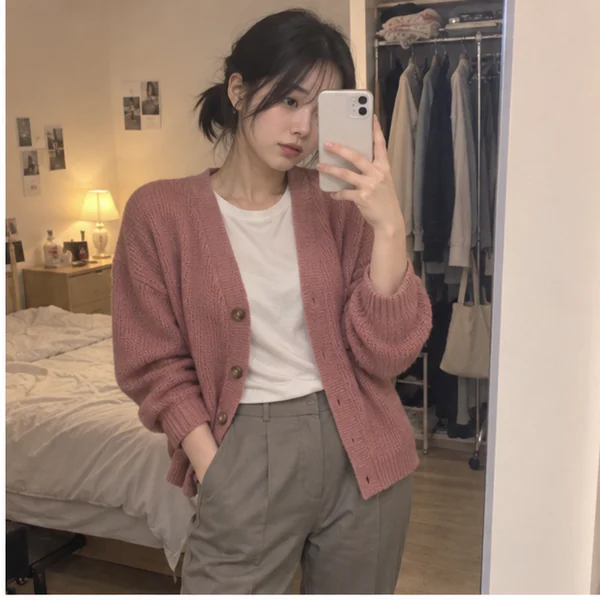 라운지 설현릴렉스 테라피 안내 이미지