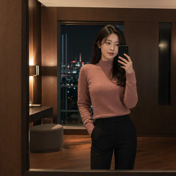 힐링 유리아룸 테라피 제휴업체 이미지