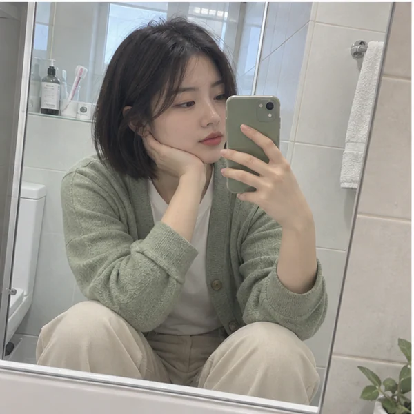 스위트 나연라운지 테라피 안내 이미지