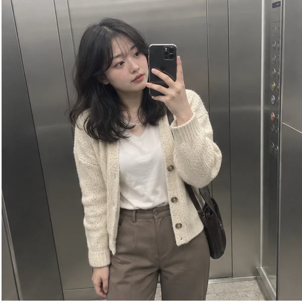 웰니스 다니엘플레이스 홈타이 안내 이미지