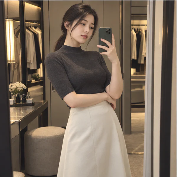 힐링 해린살롱 테라피 안내 이미지