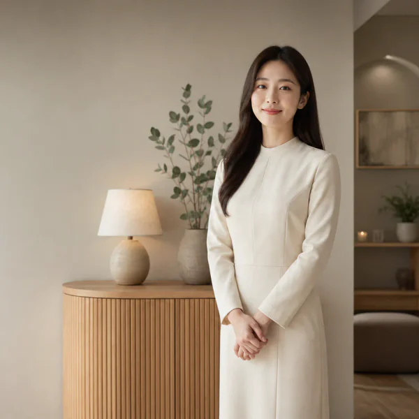가든 미나스테이 홈타이 제휴업체 이미지
