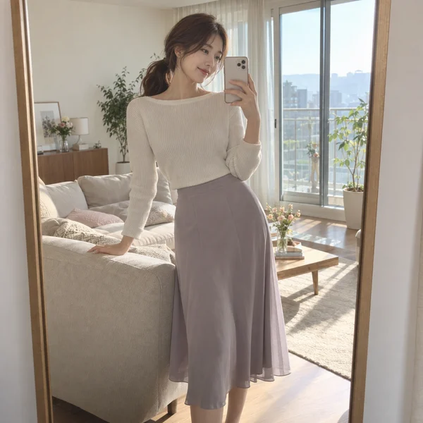 스테이 나연포레스트 테라피 안내 이미지