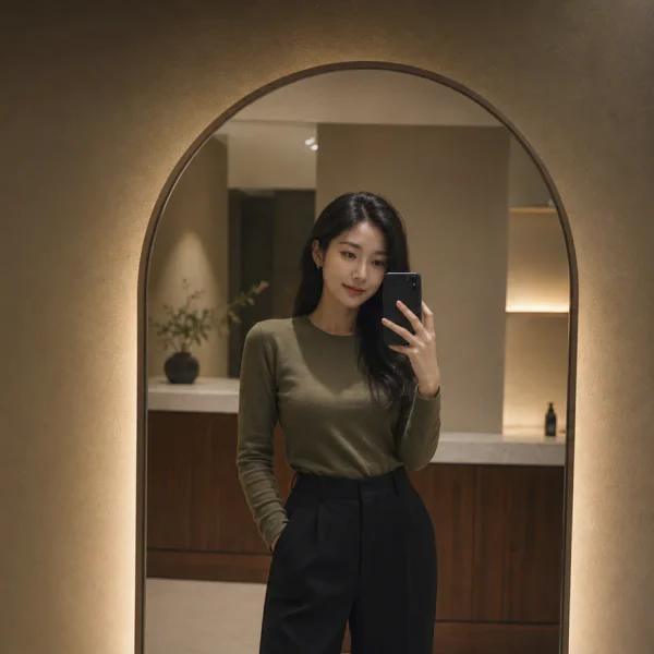 가든 태연스테이 마사지 제휴업체 이미지