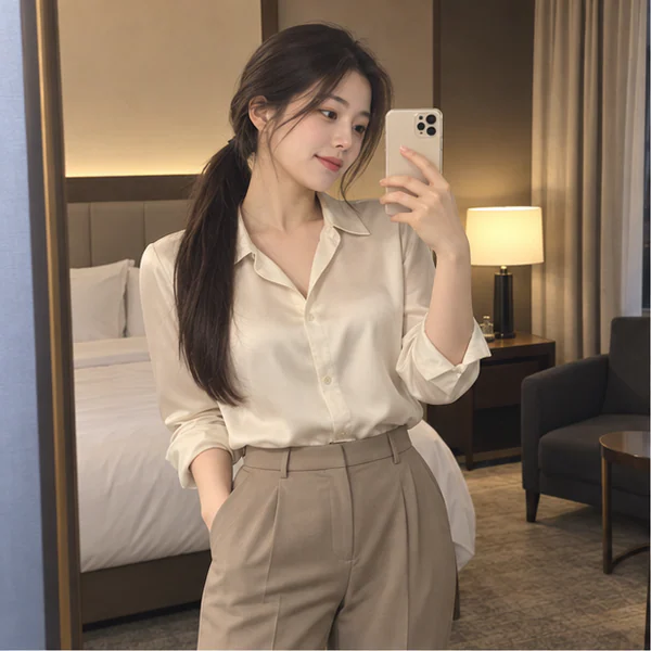모던 베르디살롱 홈타이 안내 이미지