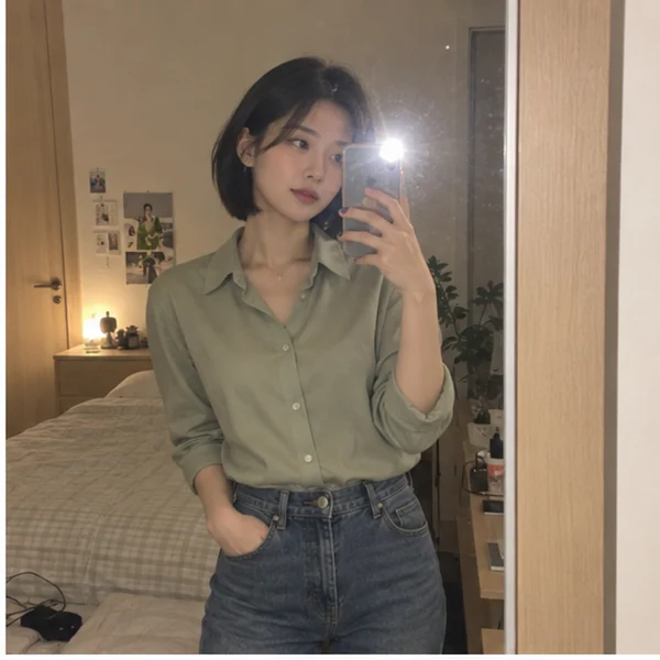 블랑 레드존센터 테라피 안내 이미지