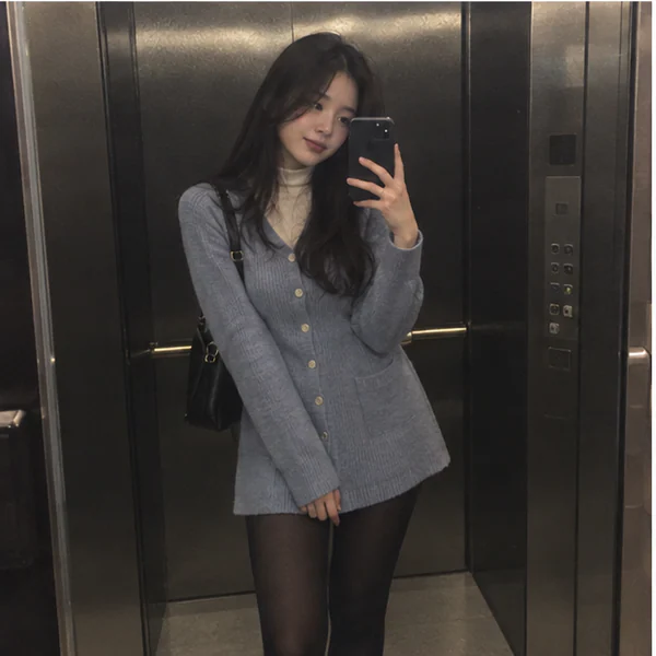 클래식 모먼트릴렉스 홈타이 안내 이미지