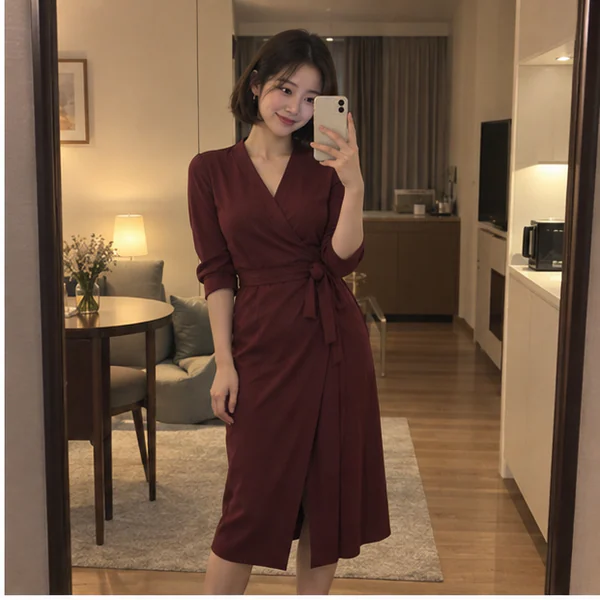 프리미엄 리브스튜디오 테라피 안내 이미지