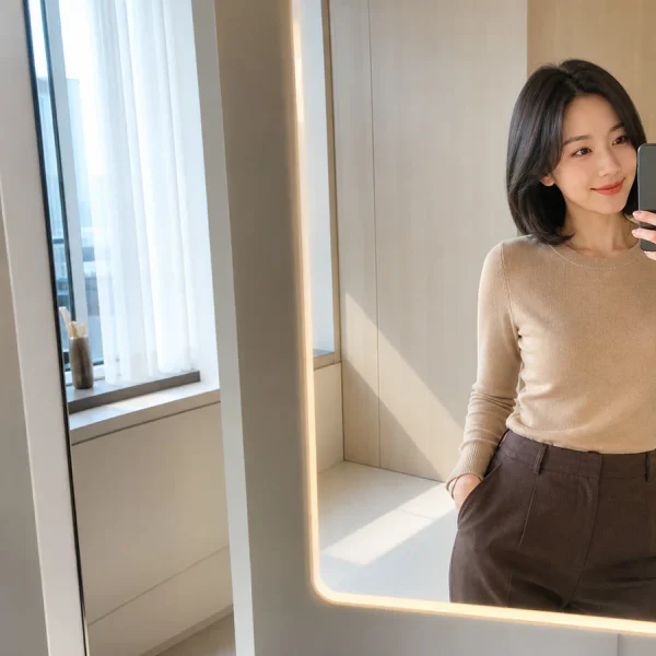 블랑 로제나아지트 마사지 제휴업체 이미지