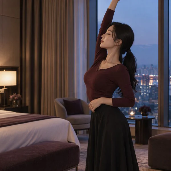 모던 설현센터 홈타이 제휴업체 이미지