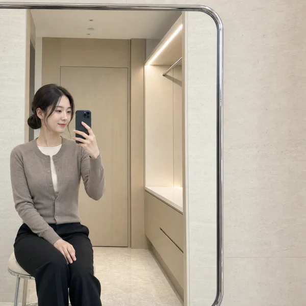 모던 베르디룸 테라피 안내 이미지