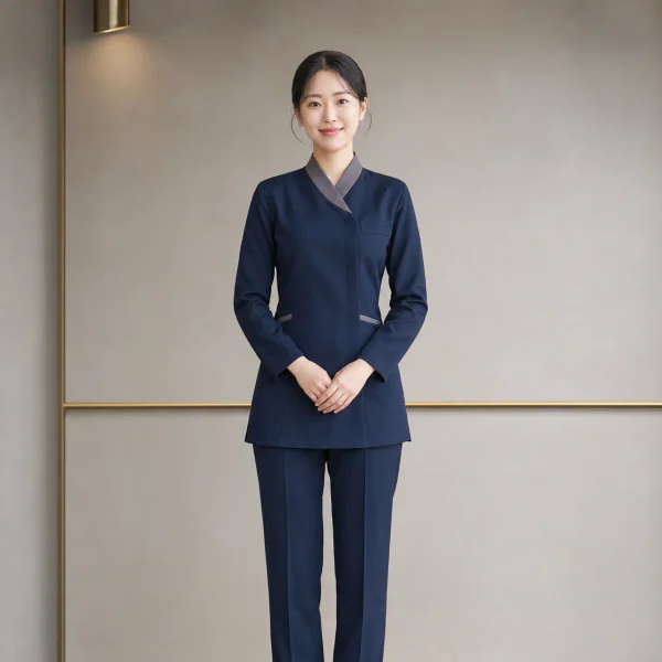 웰니스 블루밍릴렉스 마사지 안내 이미지