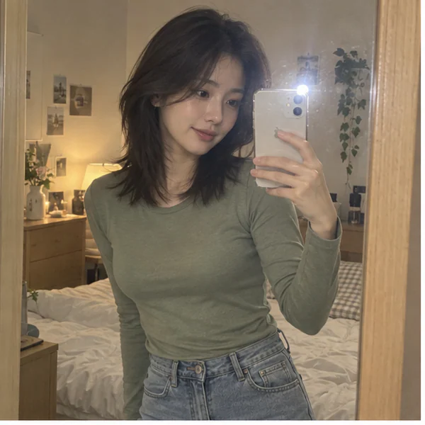 아로마 리안포레스트 홈타이 안내 이미지
