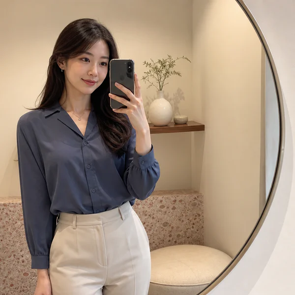 웰니스 가을웰빙 홈타이 제휴업체 이미지