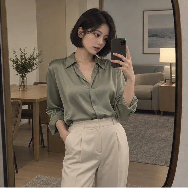가든 유리아라운지 홈타이 안내 이미지