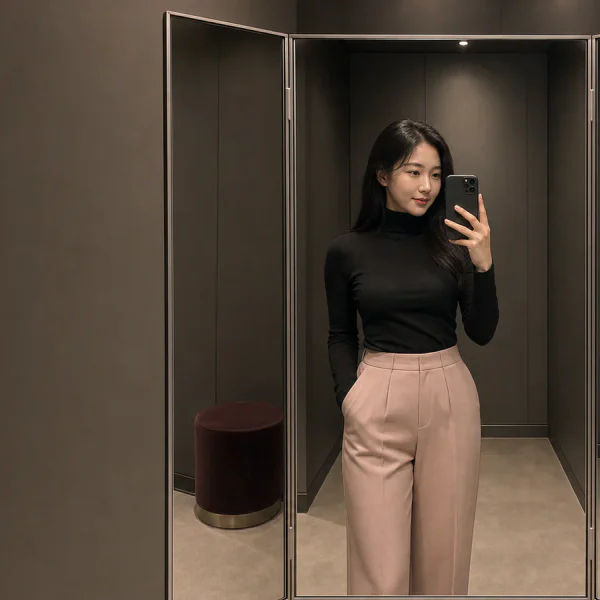 그랜드 해린플레이스 홈타이 제휴업체 이미지