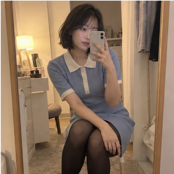 웰니스 다현릴렉스 테라피 안내 이미지