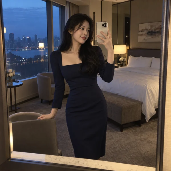 라운지 가을웰빙 마사지 안내 이미지