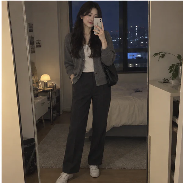 포레스트 설현하우스 테라피 안내 이미지
