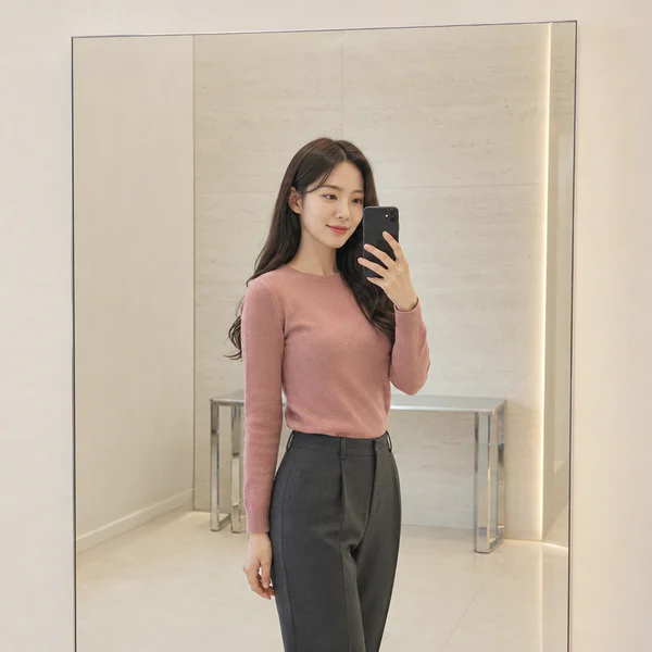 클래식 가을릴렉스 마사지 제휴업체 이미지